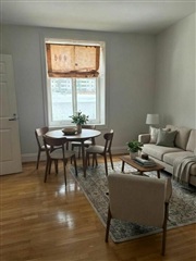 Photo 1. Apartment, Drottninggatan, Landskrona 