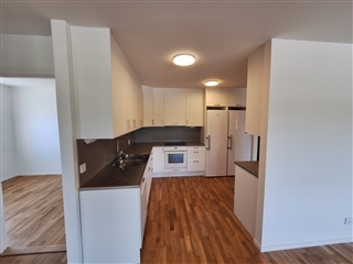 Photo 1. Apartment, Strandängsgatan, Jönköping 