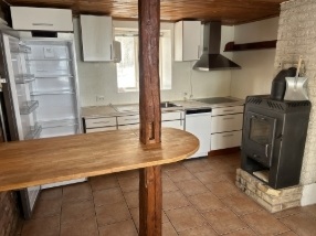 Photo 1. House, Huvudstorpsvägen, Dösjebro 