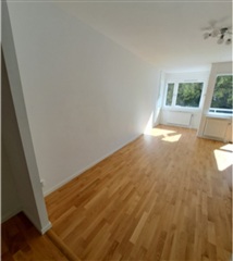 Photo 1. Apartment, fregattvägen, Täby 