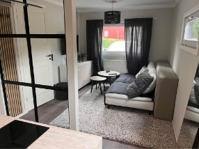 Photo 1. Apartment, Lingonvägen, Mölnlycke 