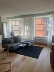 Photo 1. Apartment, Kvarngränd, Nacka 