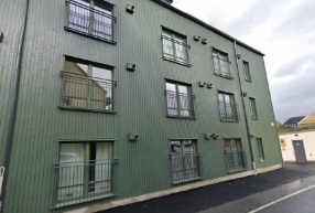 Photo 1. Room, Tellusgatan, Jönköping 