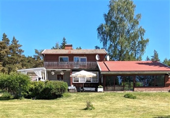 Photo 1. House, , Stockholm 