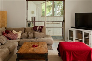 Photo 8. House, , Stockholm 