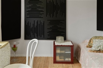 Photo 5. House, , Stockholm 
