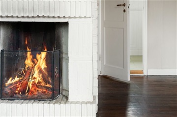 Photo 7. House, , Stockholm 