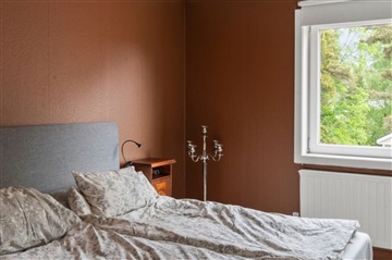 Photo 4. House, , Stockholm 