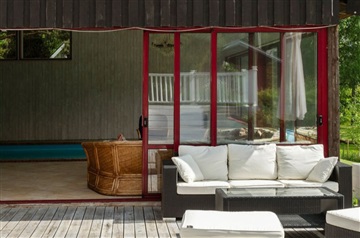 Photo 11. House, , Stockholm 