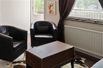 Photo 6. House, , Stockholm 