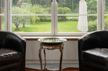 Photo 9. House, , Stockholm 