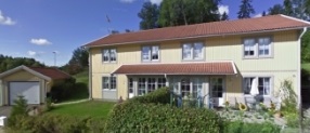 Photo 1. House, Pärlängsvägen, Järna 