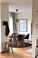 Photo 1. Apartment, Inre Kustvägen, Båstad 