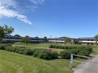 Bild 1. Lägenhet, Frilandsvägen, Helsingborg 