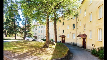Photo 1. Apartment, Björkhultsvägen, Eskilstuna 