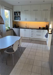 Bild 4. Hus/villa, , Stockholm 