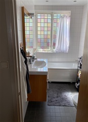 Bild 6. Hus/villa, , Stockholm 