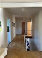 Bild 3. Hus/villa, , Stockholm 