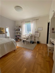 Bild 5. Hus/villa, , Stockholm 