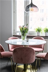 Photo 10. Apartment, , Stockholm 