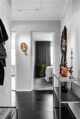 Photo 3. Apartment, , Stockholm 