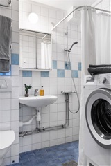 Photo 9. Apartment, , Stockholm 