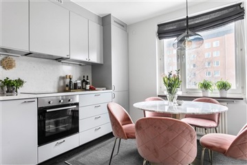 Photo 5. Apartment, , Stockholm 