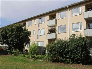 Photo 2. Apartment, Skogslyckegatan, Linköping 