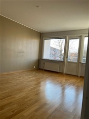 Photo 1. Apartment, Surbrunnsvägen, Hallstahammar 