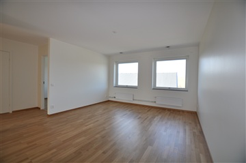 Photo 1. Apartment, Sotåsgatan, Huskvarna 