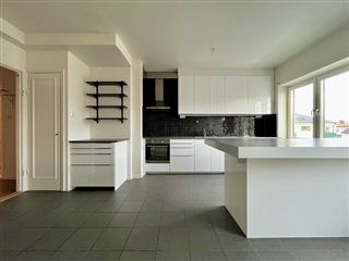 Bild 1. Lägenhet, Norrgatan, Örebro 