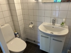 Photo 1. Room, Kullagatan, Norrahammar 