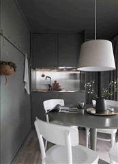 Photo 4. Apartment, , Lomma 