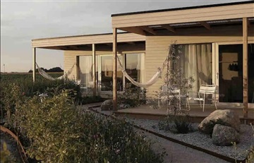 Photo 1. Apartment, , Lomma 