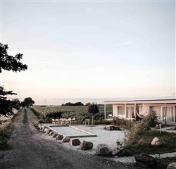 Photo 5. Apartment, , Lomma 