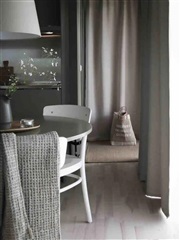 Photo 2. Apartment, , Lomma 