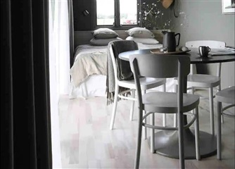 Photo 3. Apartment, , Lomma 