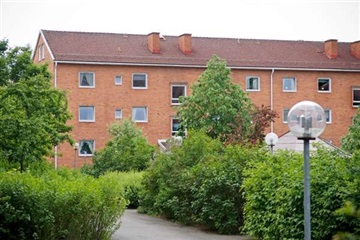 Photo 6. Apartment, Rådmansvägen, Alingsås 
