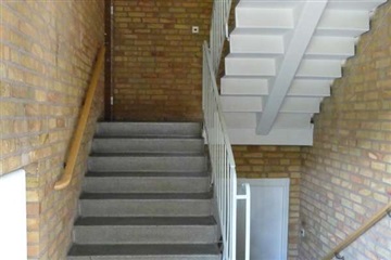 Photo 10. Apartment, Rådmansvägen, Alingsås 