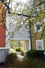 Photo 1. Apartment, Västerlånggatan, Eksjö 