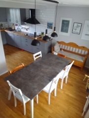 Photo 1. House, Hagåkersgatan, Landskrona 