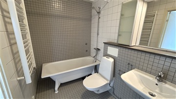 Photo 8. Apartment, Östra Ringvägen, Västerås 