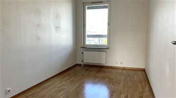 Photo 12. Apartment, Östra Ringvägen, Västerås 