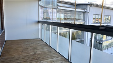 Photo 14. Apartment, Östra Ringvägen, Västerås 