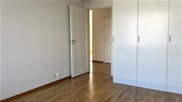 Photo 11. Apartment, Östra Ringvägen, Västerås 