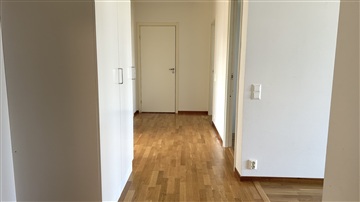 Photo 2. Apartment, Östra Ringvägen, Västerås 
