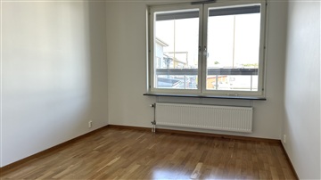 Photo 10. Apartment, Östra Ringvägen, Västerås 