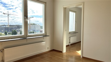 Photo 7. Apartment, Östra Ringvägen, Västerås 