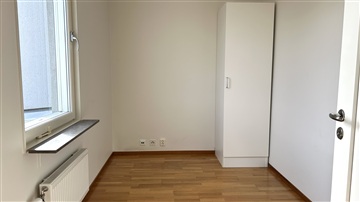 Photo 6. Apartment, Östra Ringvägen, Västerås 