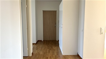 Photo 3. Apartment, Östra Ringvägen, Västerås 